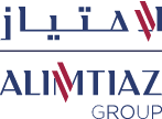 al-Imtiaz-Investment-group-main-logo